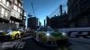Need for Speed Shift - 4